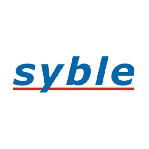 Syble