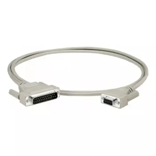 RS232 Serial Cable