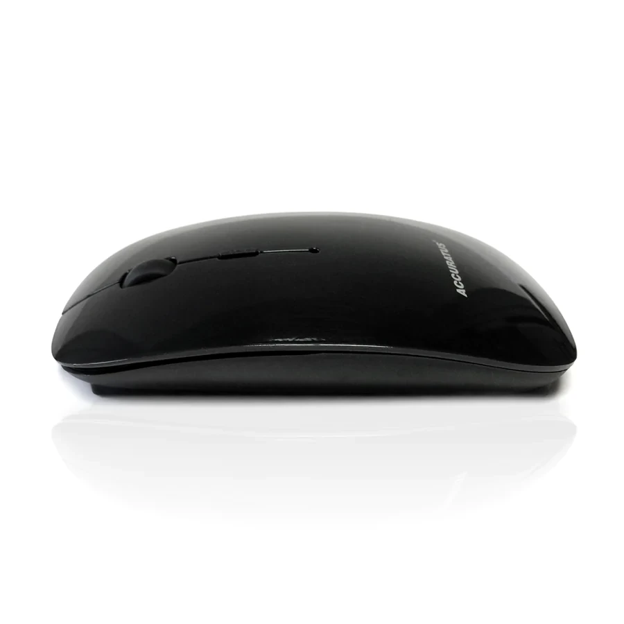 Ceratech Accuratus Image RF Wireless Mouse