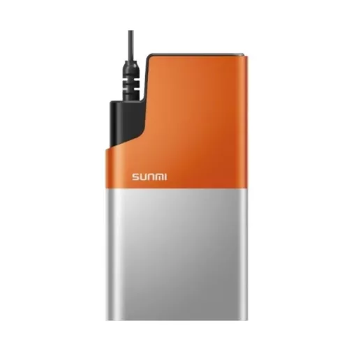 SUNMI POS Powerbank