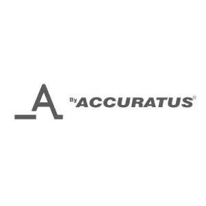 Ceratech Accuratus