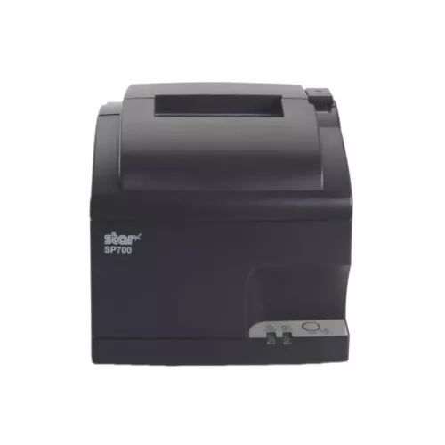 Star Micronics SP700 Impact Printer