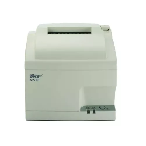 Star Micronics SP700 Impact Printer