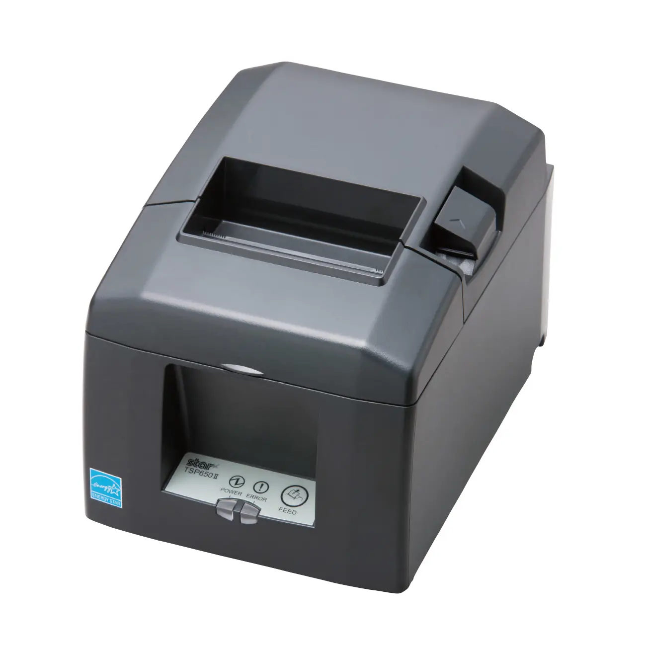 Star Micronics TSP650II Thermal Receipt Printer