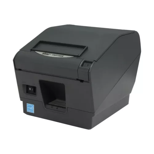 Star Micronics TSP700II Thermal Receipt Printer