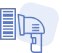 Shop for Barcode Scanners Shop for Barcode Scanners