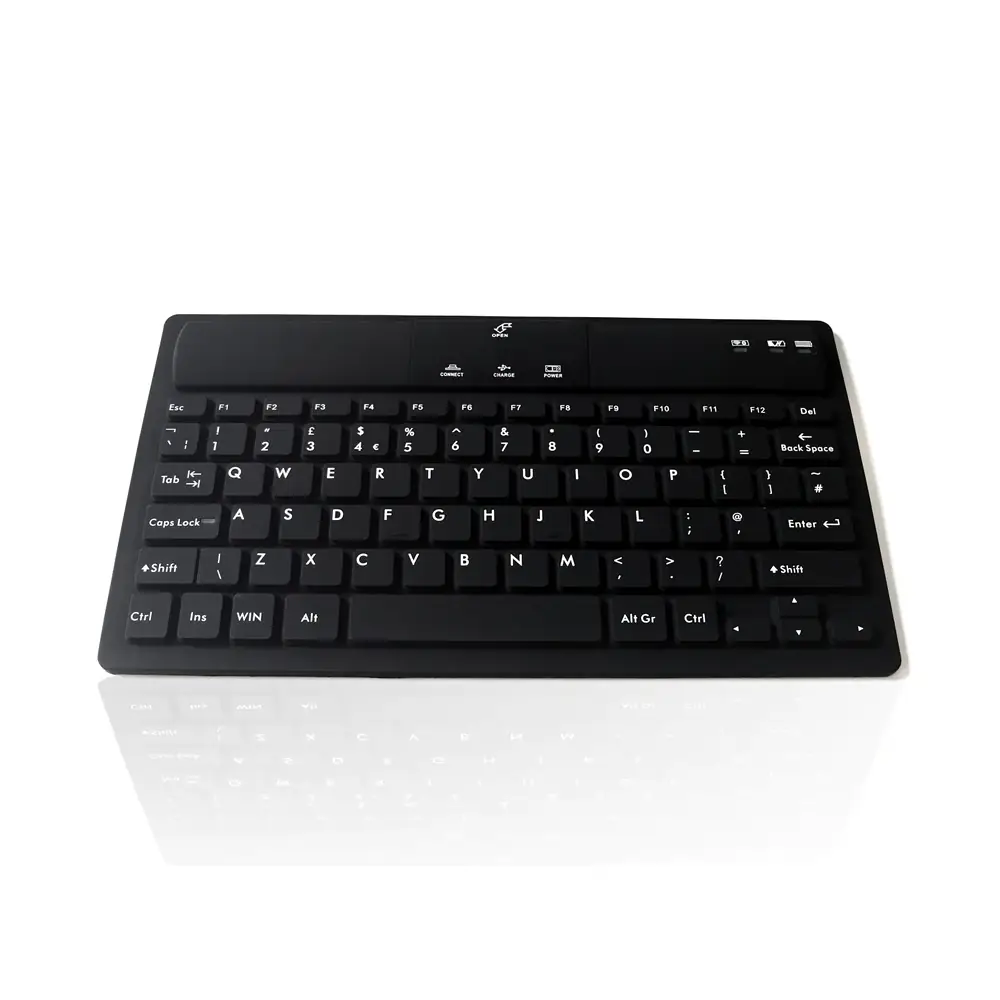Ceratech 10322 Bluetooth Wireless Keyboard