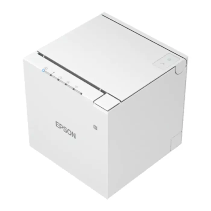 Epson TM-M30III Thermal Receipt Printer - RMS EPoS Solutions