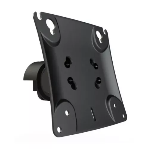 Havis MM-1000 VESA Monitor Bracket