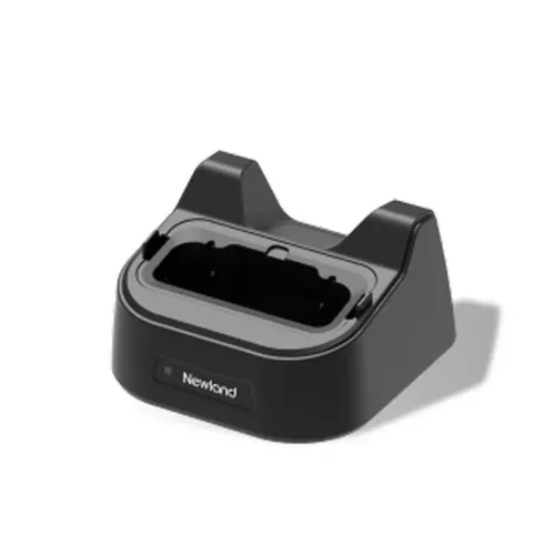 Newland MT90 Charging Cradle