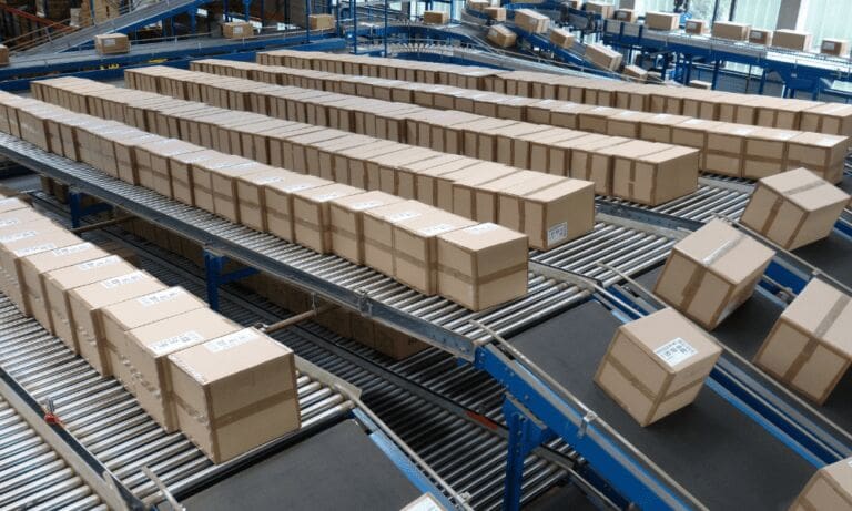 Embracing Extended Producer Responsibility for Packaging: OpSuite’s Transformative Role