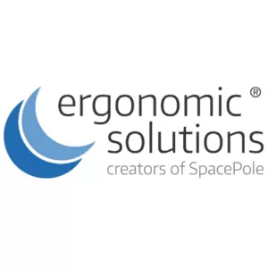 Ergonomic Solutions
