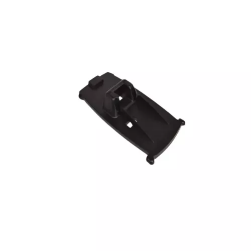 Havis FlexiPole Backplate for Verifone P200 & P400