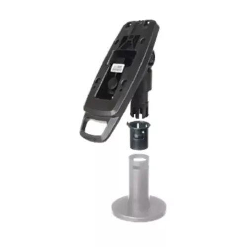 Havis FlexiPole Connect Payment Terminal Mount