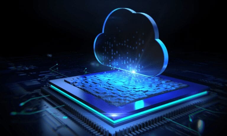 Unlocking Efficiency: Understanding Cloud EPoS and Its Key Differences from Legacy EPoS