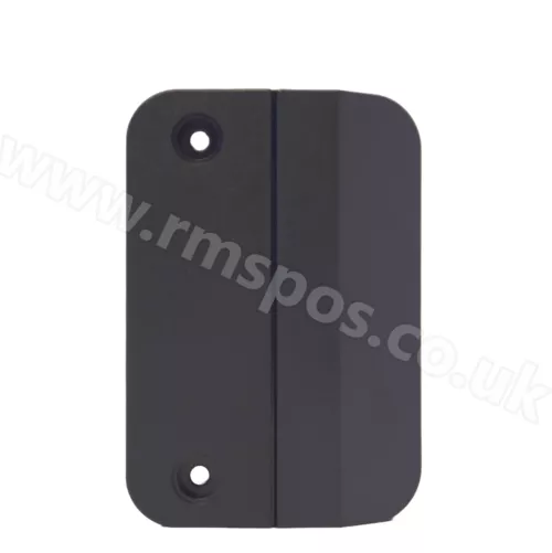 OXHOO ZEO Fingerprint Reader Rear