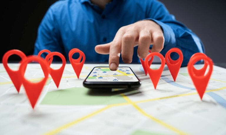 Mastering Multi-Location Retail Management: 5 Essential Tips
