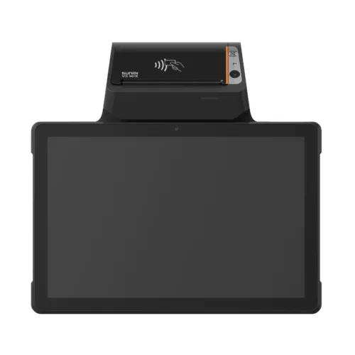 SUNMI V3 MAX EPOS Terminal