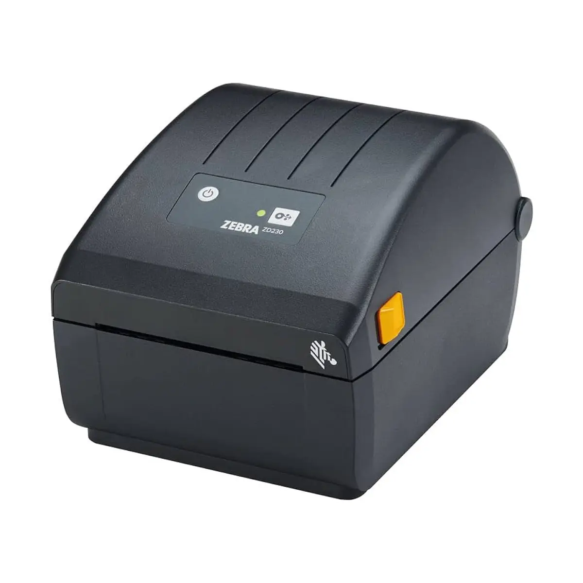 Zebra ZD230 Direct Thermal Desktop Printer