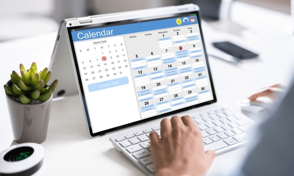 key retail dates 2024