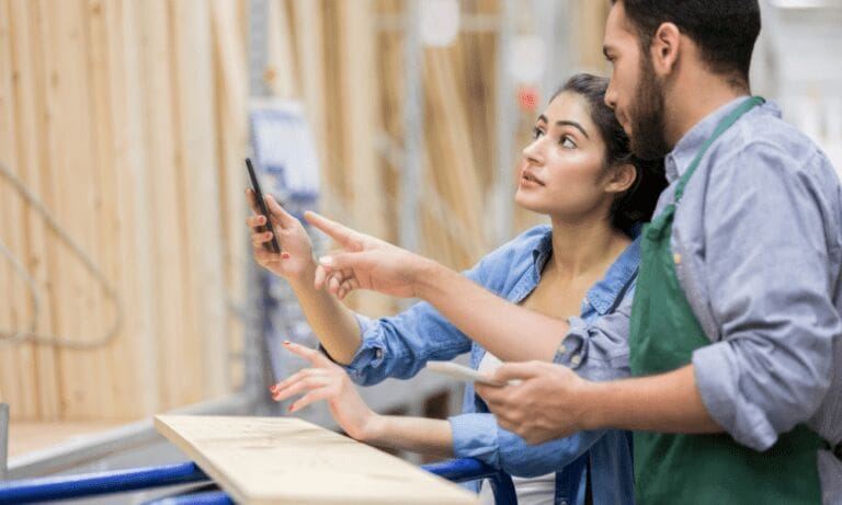 Top 10 Overlooked Skills for Hiring the Best Sales Associates