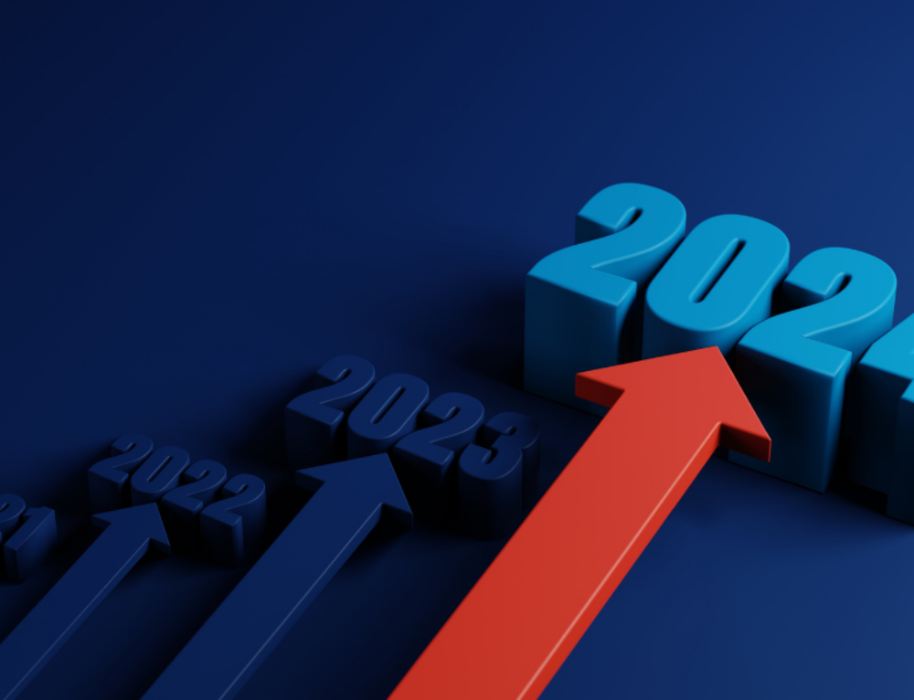 our-ultimate-guide-to-key-retail-dates-in-2025-rms-epos-solutions