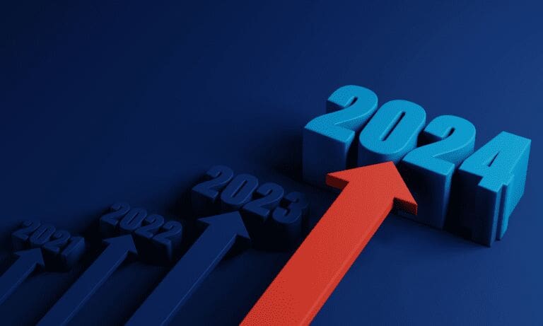 Is Your Retail Business Prepared for 2024?