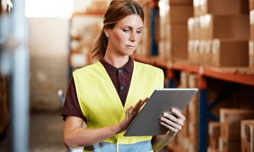 2024 Retail Trends