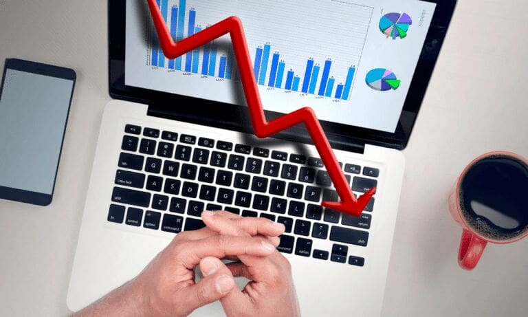 The True Cost of EPoS Downtime: Protect Your Business with RMS