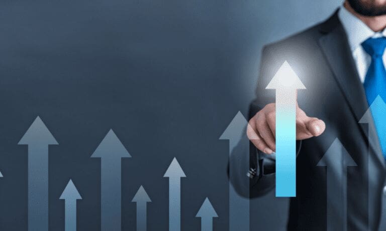 Unlocking Growth: Drive Your Retail Business Forward with Leasing