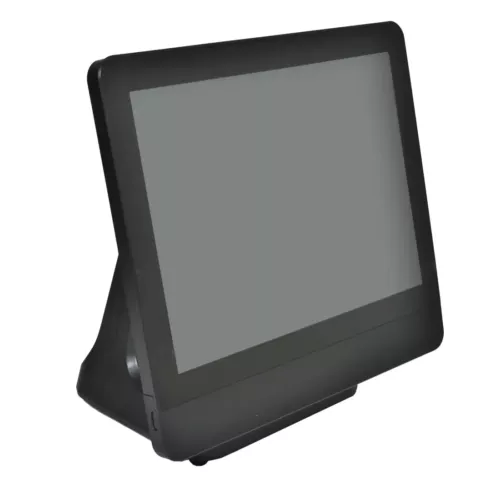 SBV-3 EPOS System