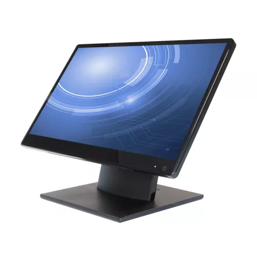 AURES EKO Android EPOS System