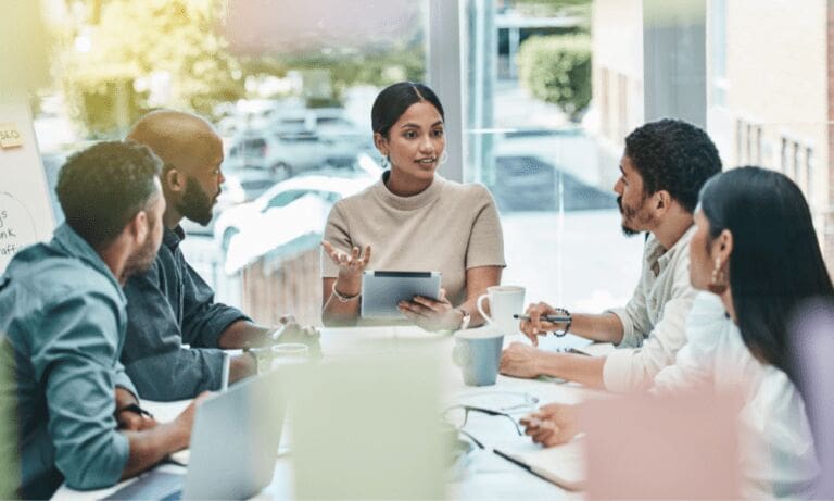 A Comprehensive Guide to Investing in Retail Technology: Crafting a Strong Business Case