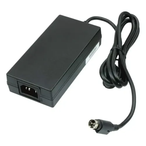 Citizen CT-E300 AC Power Adapter