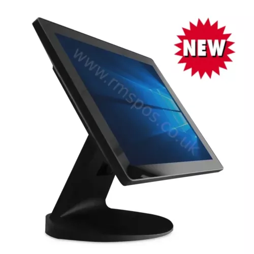 OXHOO ONIX 206 EPOS System NEW