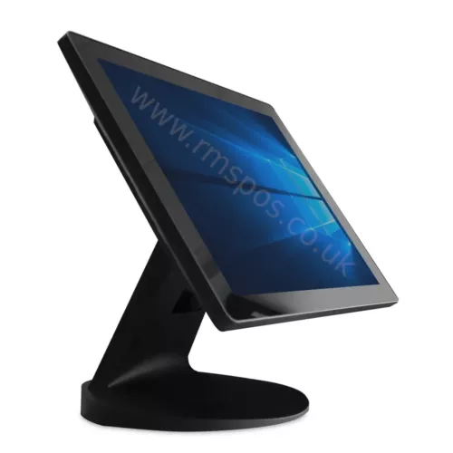 OXHOO ONIX 206 EPOS System