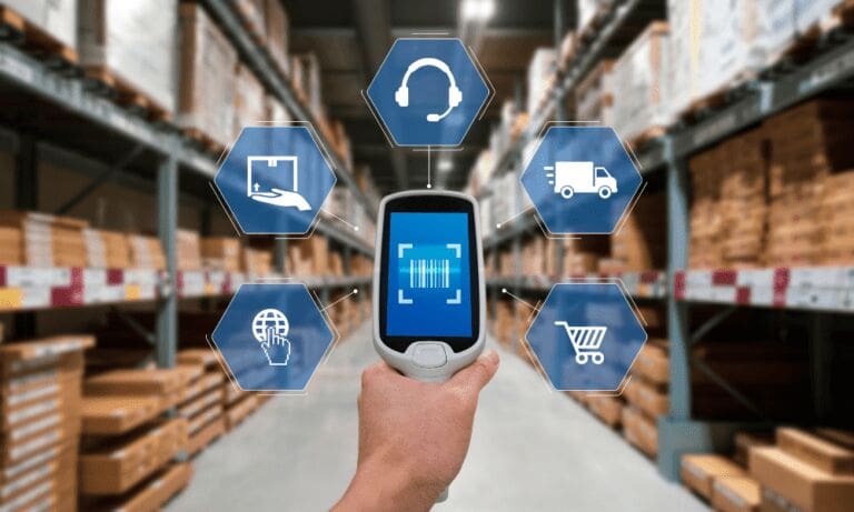 8 Steps for Mastering Inventory Management with OpSuite
