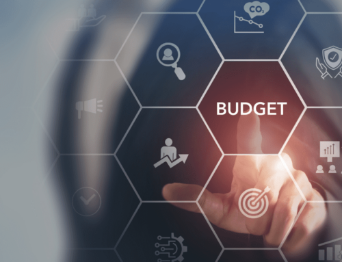 What Does the 2024 Spring Budget Mean for Retailers?
