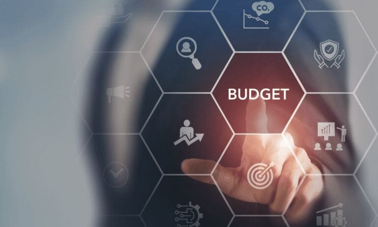 What Does the 2024 Spring Budget Mean for Retailers?