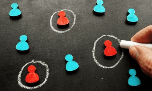 Customer Engagement