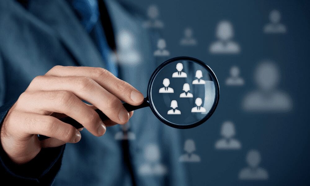 Customer Engagement