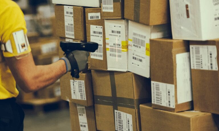 Navigating Rising Customer Returns: Insights for Retailers