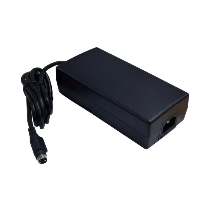 NCR 7197-K510 60W External Power Supply