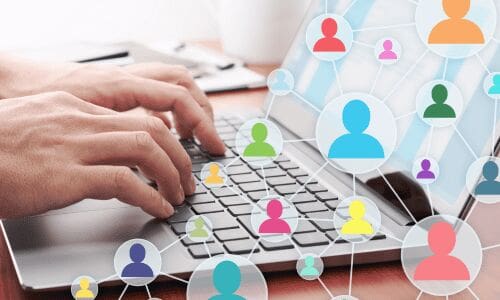 Customer Engagement