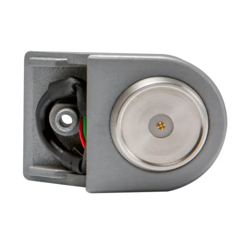 Poindus VariPOS 240 250 270 256A i-Button USB Silver