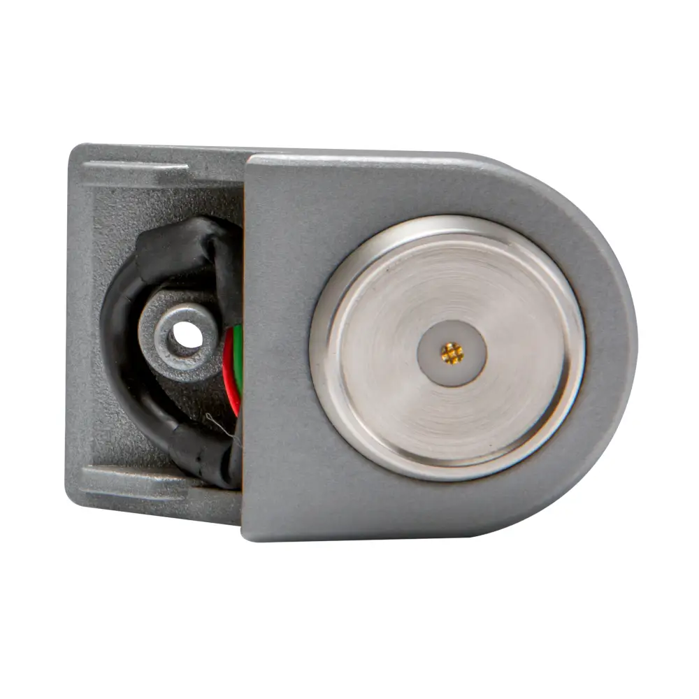 Poindus VariPOS 240 250 270 256A i-Button USB Silver