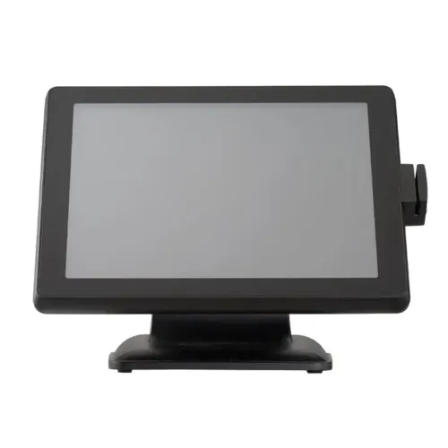 Poindus VariPOS 750 EPOS System Front