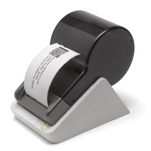 Seiko SLP620 Smart Label Printer