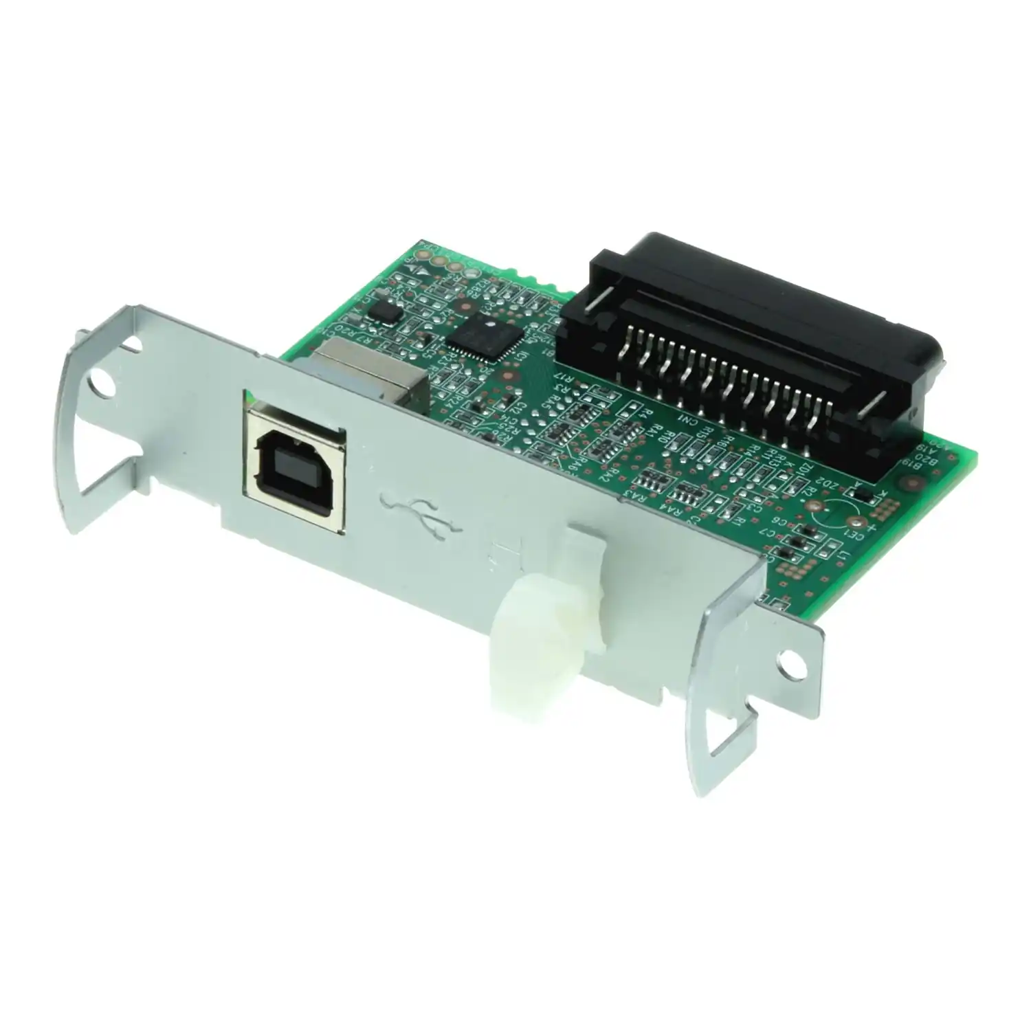 Star Micronics HU08 USB Interface for SP700
