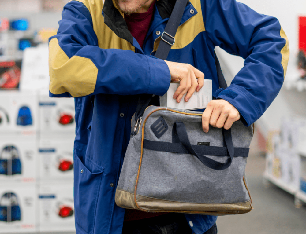 our-ultimate-guide-to-key-retail-dates-in-2025-rms-epos-solutions